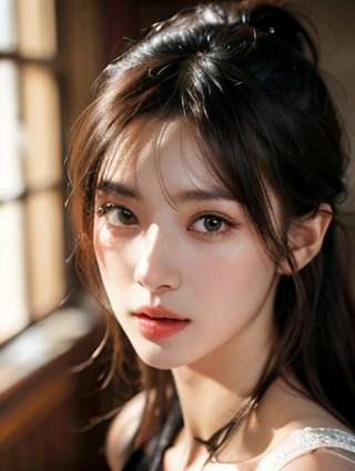世界杯的阴霾与国足的希望：中日足球的微妙平衡